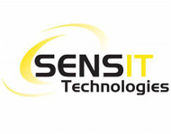 Sensit Technologies